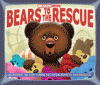 Breaking_news__bears_to_the_rescue