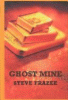Ghost_mine