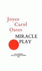 Miracle_play