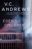 Eden_s_children