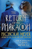 The_return_of_the_Pharaoh