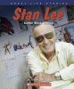 Stan_Lee