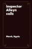 Inspector_Alleyn_calls