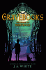 Gravebooks