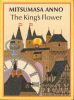 The_King_s_flower