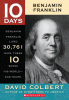 10_days_Benjamin_Franklin