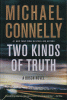 Two_kinds_of_truth