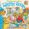 The_Berenstain_bears_and_the_messy_room