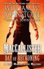 MacCallister