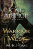 Warrior_of_the_West