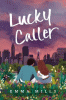 Lucky_caller