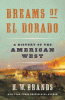 Dreams_of_El_Dorado
