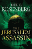 The_Jerusalem_assassin