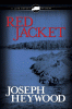 Red_jacket