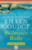 Swimsuit_body