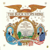 The_buck_stops_here