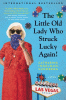 The_little_old_lady_who_struck_lucky_again_