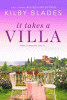 It_takes_a_villa