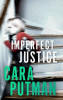 Imperfect_justice