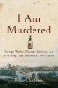 I_am_murdered