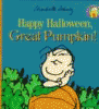 Happy_Halloween__great_pumpkin_