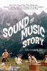 The_Sound_of_music_story