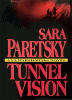 Tunnel_vision