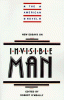 New_essays_on_Invisible_man