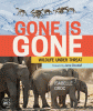 Gone_is_gone