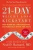 The_21-day_weight_loss_kickstart