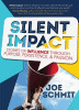 Silent_impact