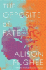 The_opposite_of_fate