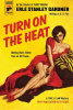 Turn_on_the_heat