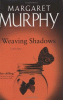 Weaving_shadows