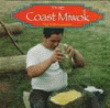 The_Coast_Miwok