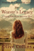 The_weaver_s_legacy