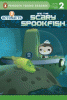 Octonauts_and_the_scary_spookfish