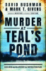 Murder_at_Teal_s_Pond