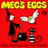 Meg_s_eggs
