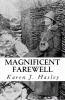 Magnificent_farewell