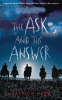 The_Ask_and_the_Answer