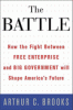 The_battle