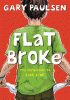 Flat_broke