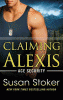 Claiming_Alexis