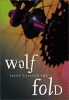 Wolf_on_the_fold