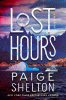 Lost_hours