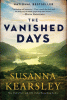 The_vanished_days