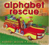 Alphabet_rescue