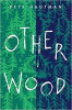 Otherwood