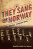 They_sang_for_Norway